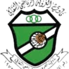 奥鲁巴U21